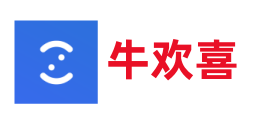 白朗县新天服务有限公司